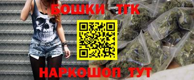 мдпв Жуковский