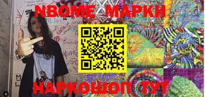 мдпв Жуковский