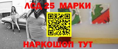 амф Заволжье