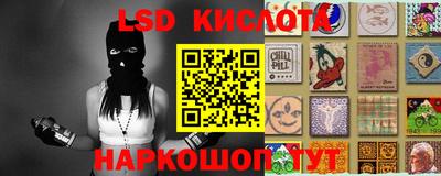 apvp Заводоуковск