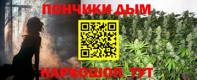 apvp Заводоуковск