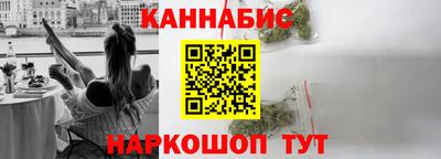 мдпв Жуковский