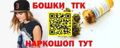 мдпв Жуковский