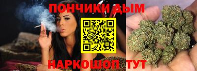 амф Заволжье
