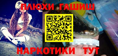 мдпв Жуковский