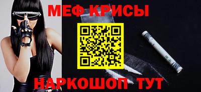 apvp Заводоуковск