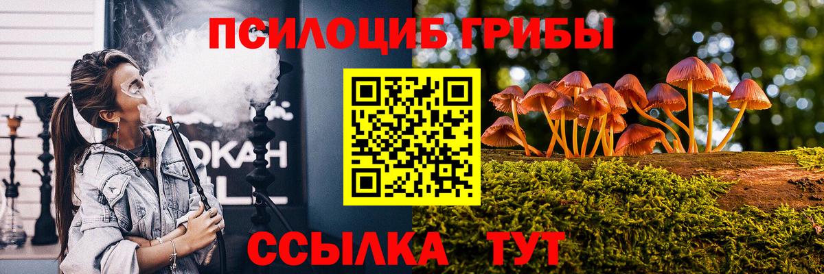 Галлюциногенные грибы GOLDEN TEACHER Усолье-Сибирское